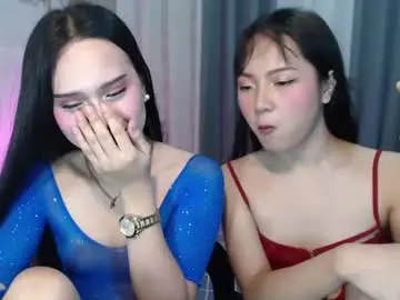 Chaturbate Live Sex of hoelymolly