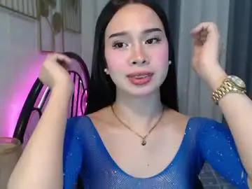 Chaturbate Best Webcam of hoelymolly