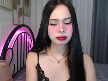 Chaturbate Best live sex cam show of hoelymolly