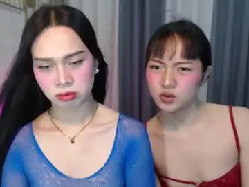 Chaturbate Nude Webcam of hoelymolly