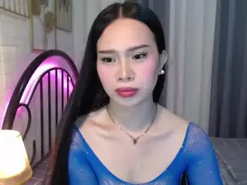 Chaturbate Sex Chat of hoelymolly