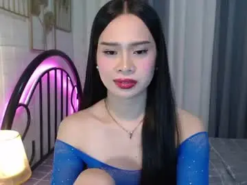 Chaturbate Live Sex of hoelymolly