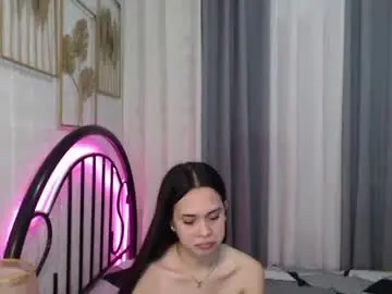 Chaturbate Adult Webcam of hoelymolly