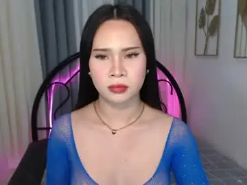 Chaturbate Sex Cam of hoelymolly