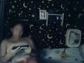 Chaturbate Live Sex Cam of insulting_whoreifica