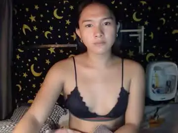 Chaturbate Best live sex cam show of insulting_whoreifica