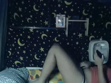 Chaturbate Free Live Porn of insulting_whoreifica