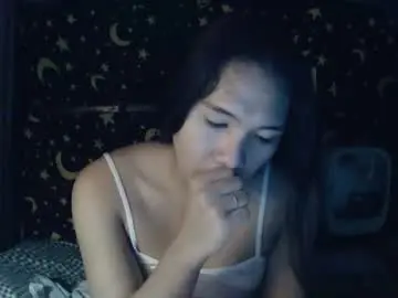 Chaturbate Best live sex cam show of insulting_whoreifica