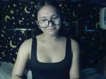 Chaturbate Free Porn Cam of insulting_whoreifica