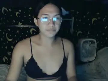 Chaturbate Live Porn of insulting_whoreifica