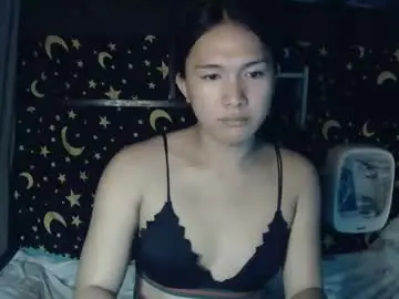 Chaturbate Free Live Porn of insulting_whoreifica