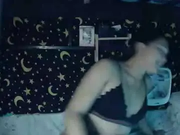 Chaturbate Private Sex Chat of insulting_whoreifica