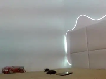 Chaturbate Best Webcam of jazmiinrosee