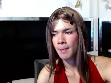 Chaturbate Sex Chat of jazmiinrosee