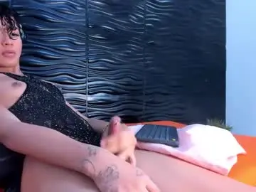 Chaturbate Adult Webcam of katia_prince