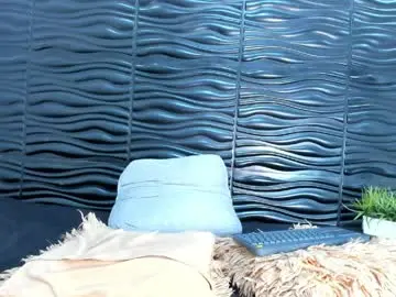 Chaturbate Sex Cam of katia_prince