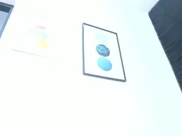 Chaturbate Watch Live Sex Cams of katia_prince