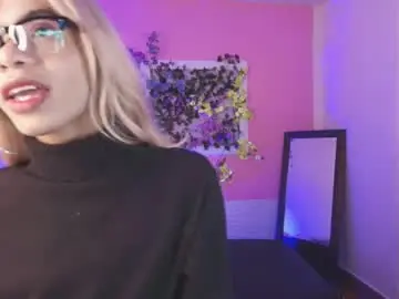 Chaturbate Sex Chat of katy_bratz