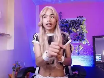 Chaturbate Best live sex cam show of katy_bratz