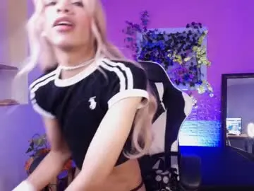 Chaturbate Adult Webcams of katy_bratz