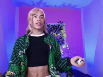 Chaturbate Free Live Porn of katy_bratz