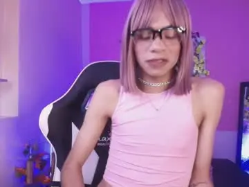 Chaturbate Free Porn Cam of katy_bratz