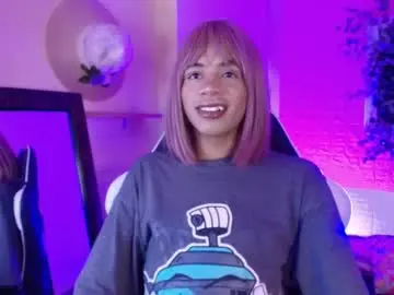 Chaturbate Free Porn Cam of katy_bratz