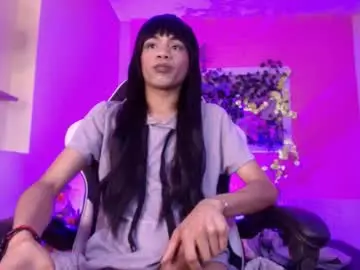 Chaturbate Adult Webcams of katy_bratz