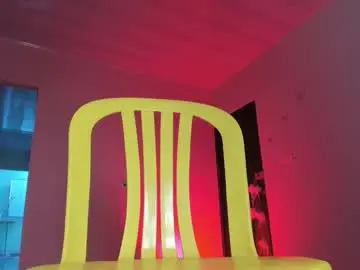 Chaturbate Watch Live Sex Cams of katy_bratz