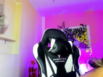 Chaturbate Adult Webcam of katy_bratz