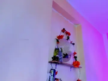 Chaturbate Adult Webcam of katy_bratz