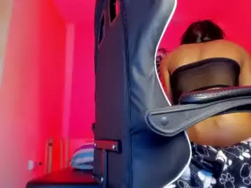 Chaturbate Live Porn of katy_bratz