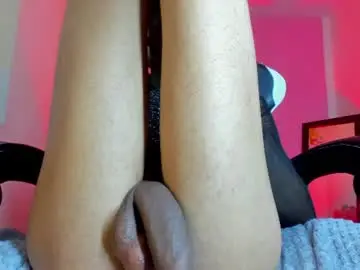 Chaturbate Free Live Porn of katy_bratz