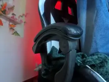 Chaturbate Sex Cam of katy_bratz