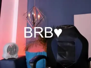 Chaturbate Private Sex Chat of katy_bratz