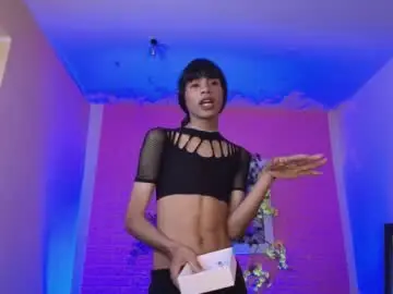 Chaturbate Sex Chat of katy_bratz