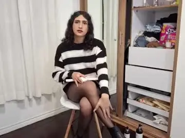 Chaturbate Sex Cam of kayleesims_