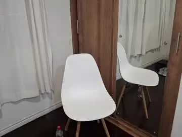 Chaturbate Nude Webcam of kayleesims_