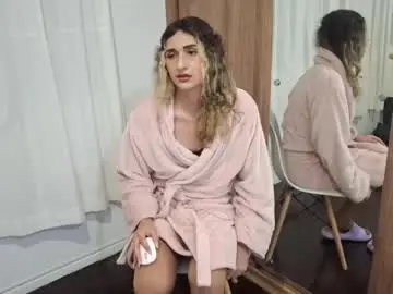 Chaturbate Free Porn Cam of kayleesims_