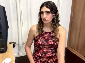Chaturbate Adult Video Chat of kayleesims_
