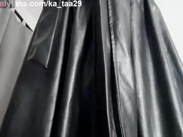 Chaturbate Live Porn of ninonbeart