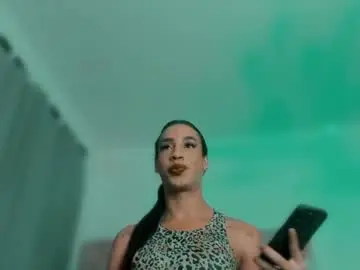 Chaturbate Best Webcam of ninonbeart