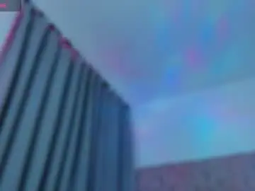 Chaturbate Free Live Porn of ninonbeart