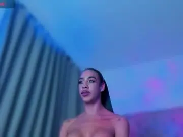 Chaturbate Best live sex cam show of ninonbeart