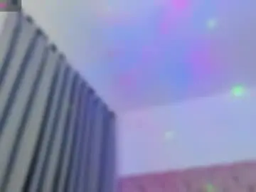 Chaturbate Free Live Porn of ninonbeart