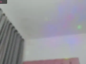 Chaturbate Sex Cam of ninonbeart