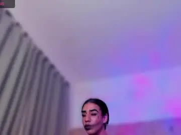 Chaturbate Live Sex of ninonbeart