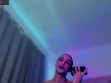 Chaturbate Watch Live Sex Cams of ninonbeart