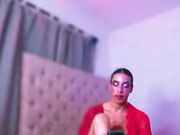 Chaturbate Sex Chat of ninonbeart