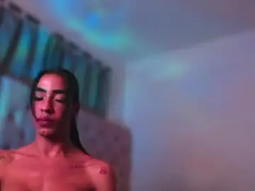 Chaturbate Free Live Porn of ninonbeart